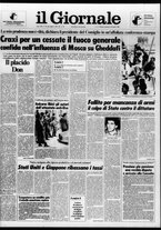 giornale/CFI0438329/1986/n. 93 del 20 aprile